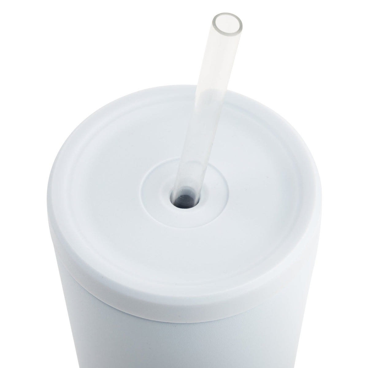 24-oz-ranger-tumbler-k0 SPY46289_03.jpg