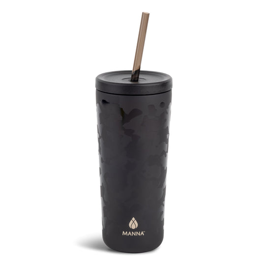 24-oz-camo-ranger-tumbler-p4 SPY46290_01.jpg
