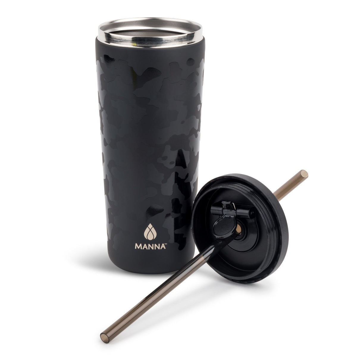 24-oz-camo-ranger-tumbler-p4 SPY46290_02.jpg