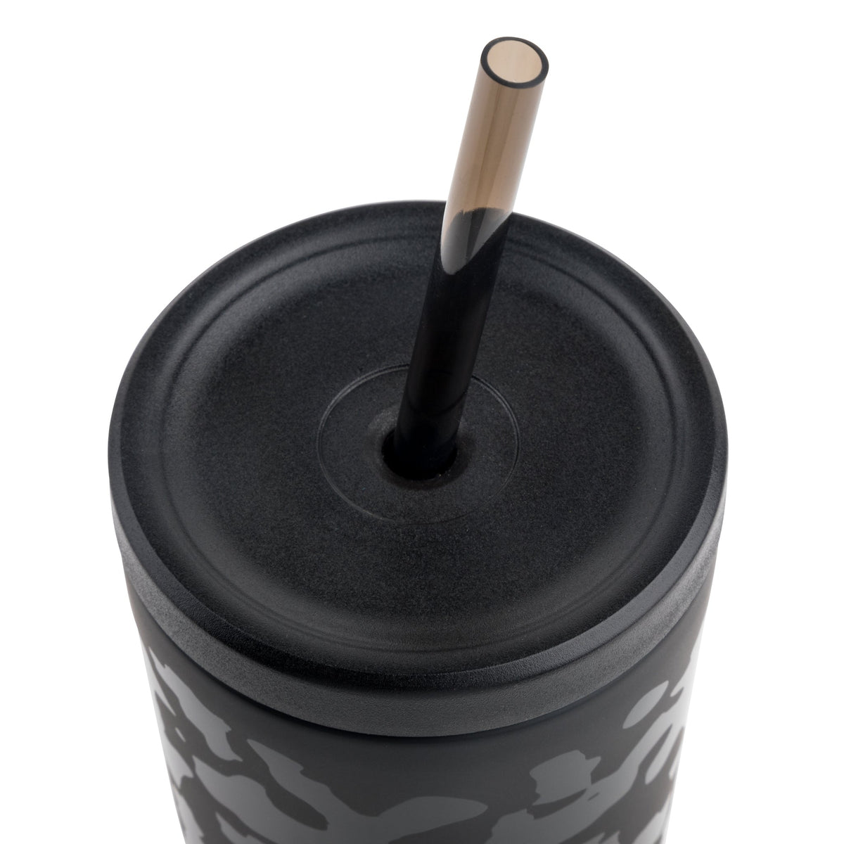 24-oz-camo-ranger-tumbler-p4 SPY46290_03.jpg