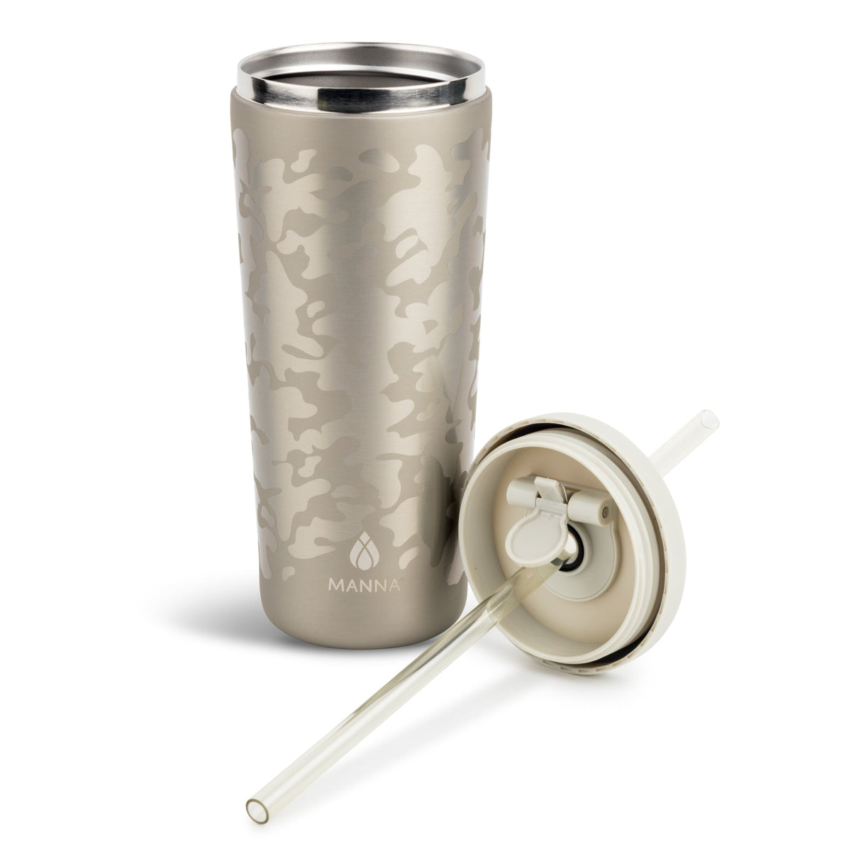 24-oz-camo-ranger-tumbler-p4 SPY46291_02.jpg