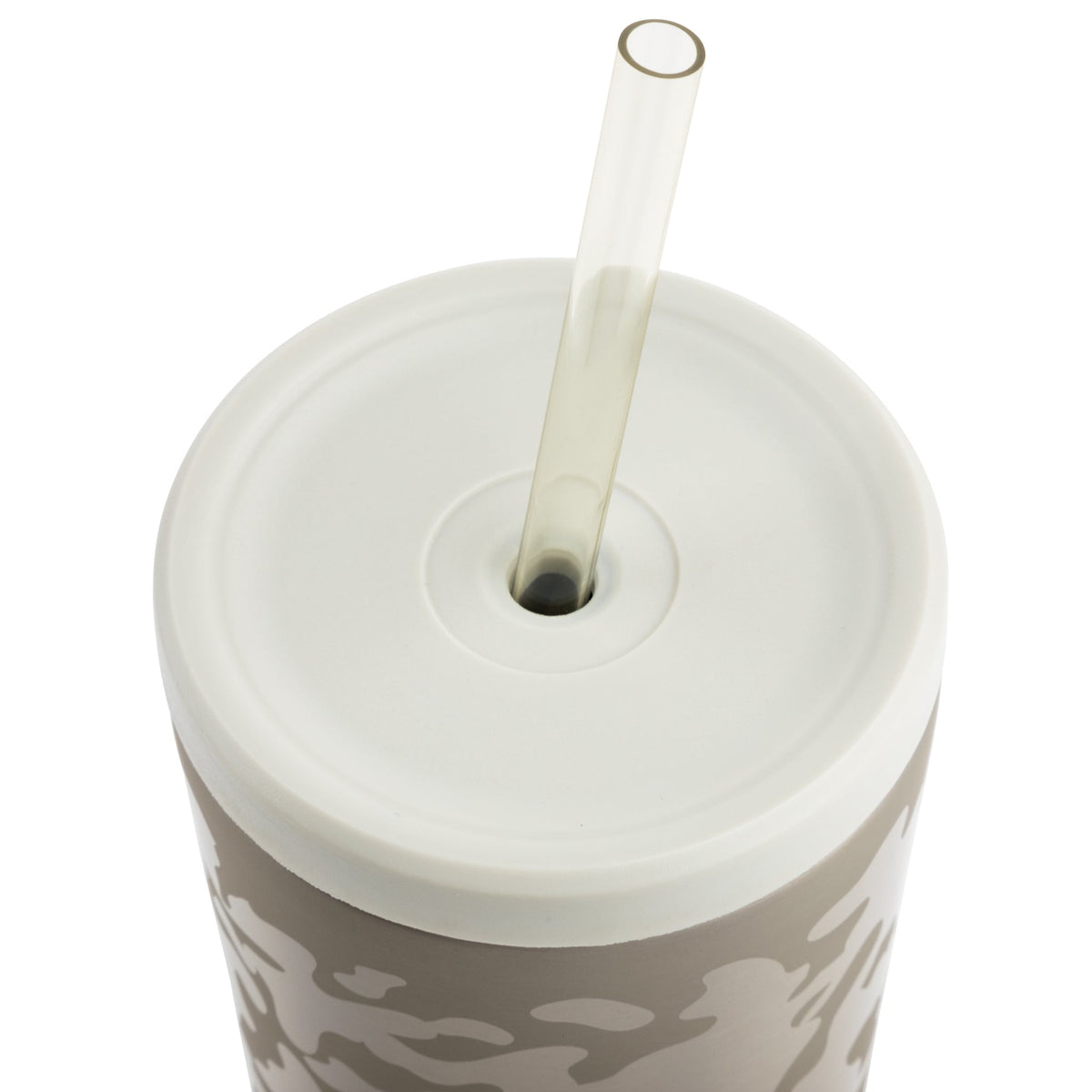 24-oz-camo-ranger-tumbler-p4 SPY46291_03.jpg
