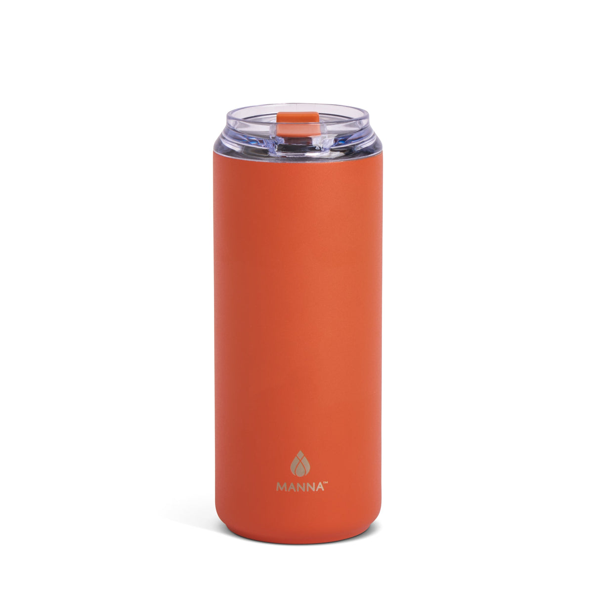 18-oz-callie-tallboy-tumbler-p6 SPY47068_02.jpg
