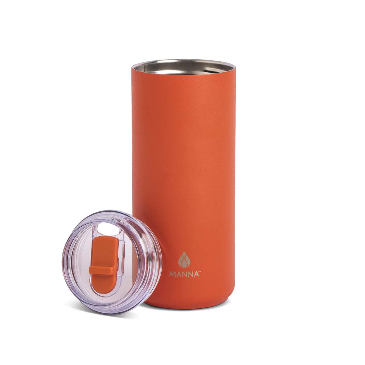 18-oz-callie-tallboy-tumbler-p6 SPY47068_03.jpg