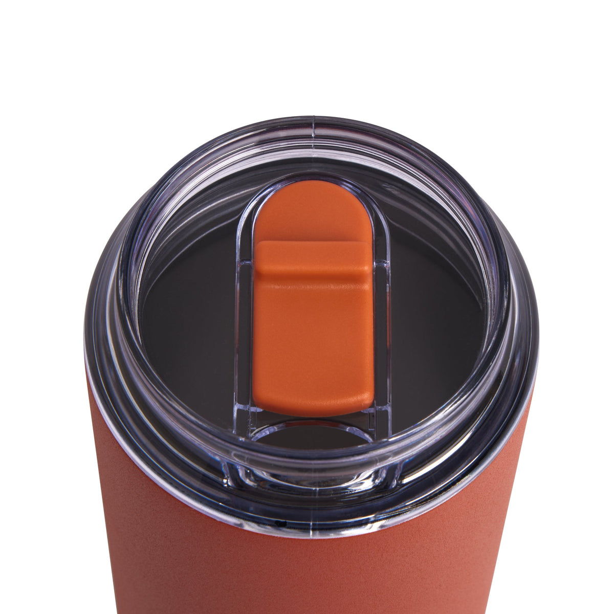 18-oz-callie-tallboy-tumbler-p6 SPY47068_04.jpg