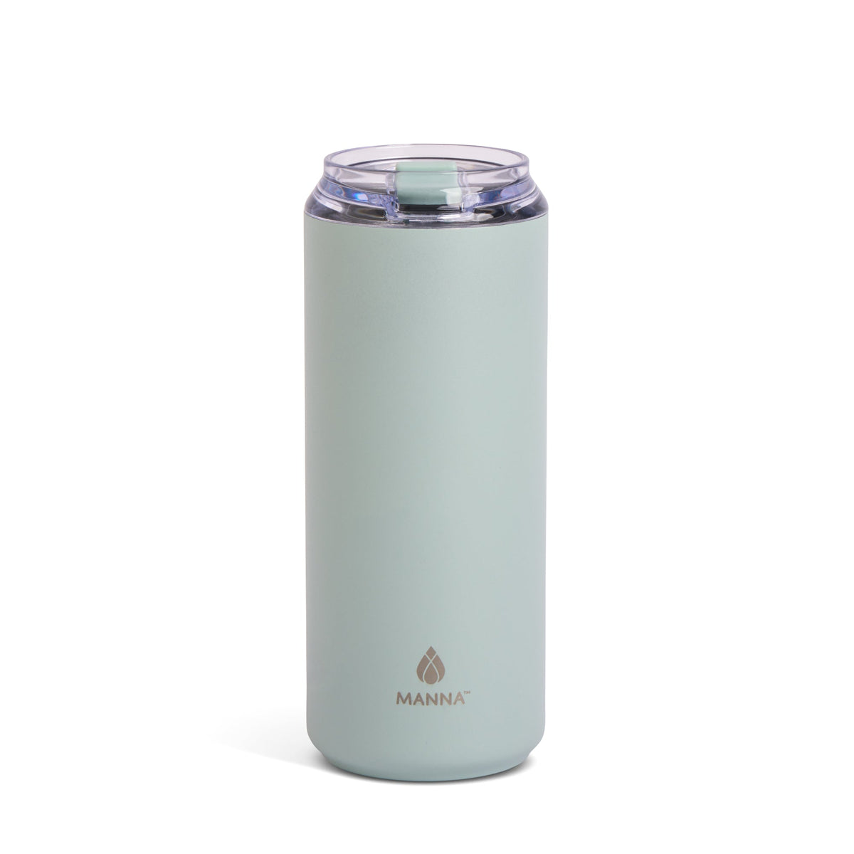 18-oz-callie-tallboy-tumbler-p6 SPY47069_02.jpg