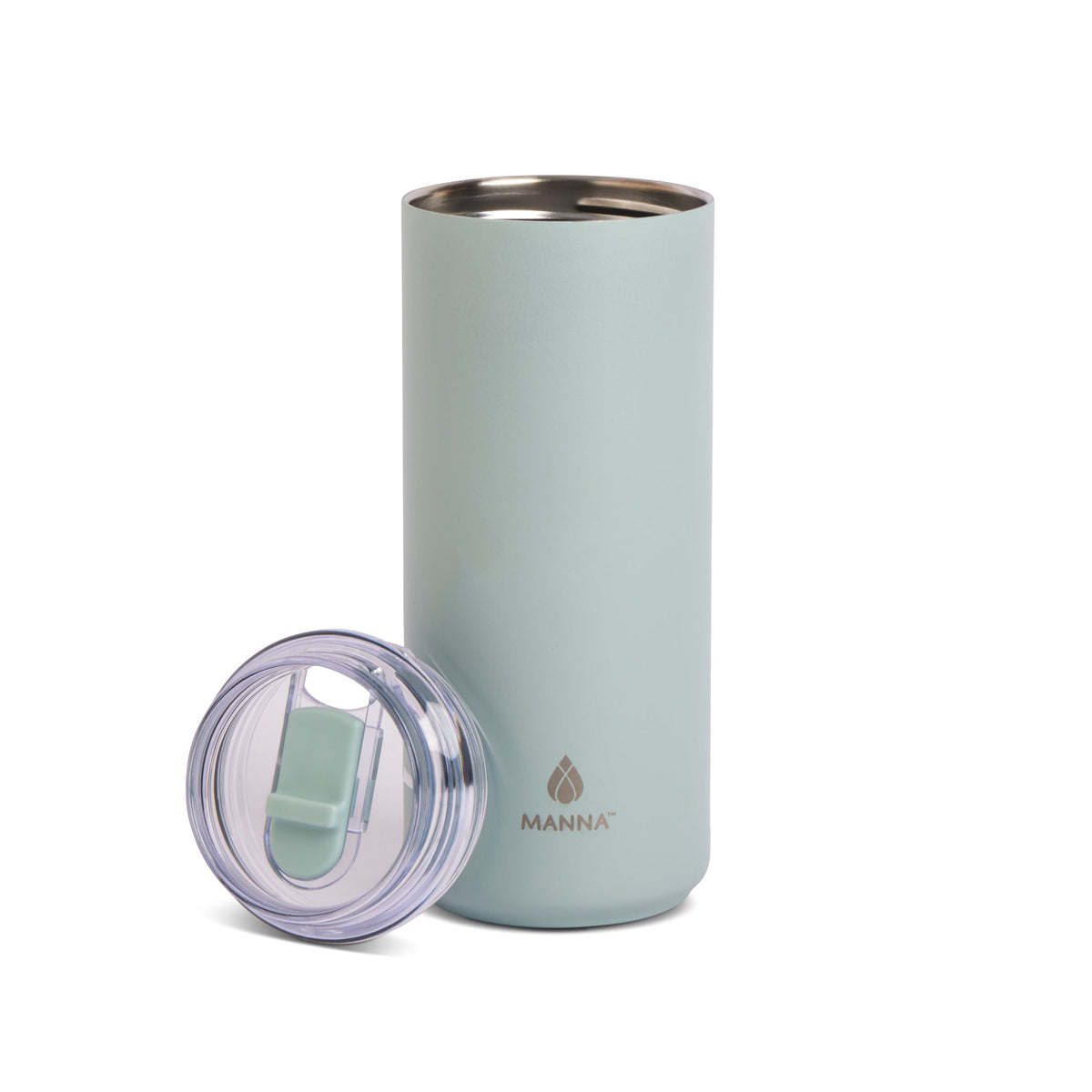 18-oz-callie-tallboy-tumbler-p6 SPY47069_03.jpg