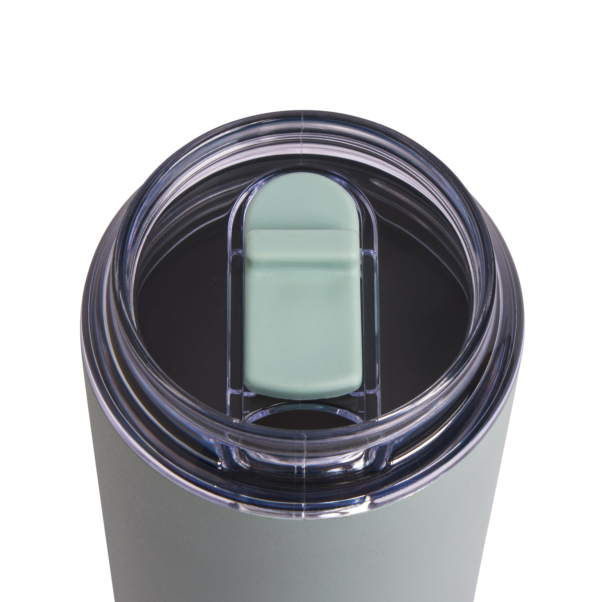 18-oz-callie-tallboy-tumbler-p6 SPY47069_04.jpg