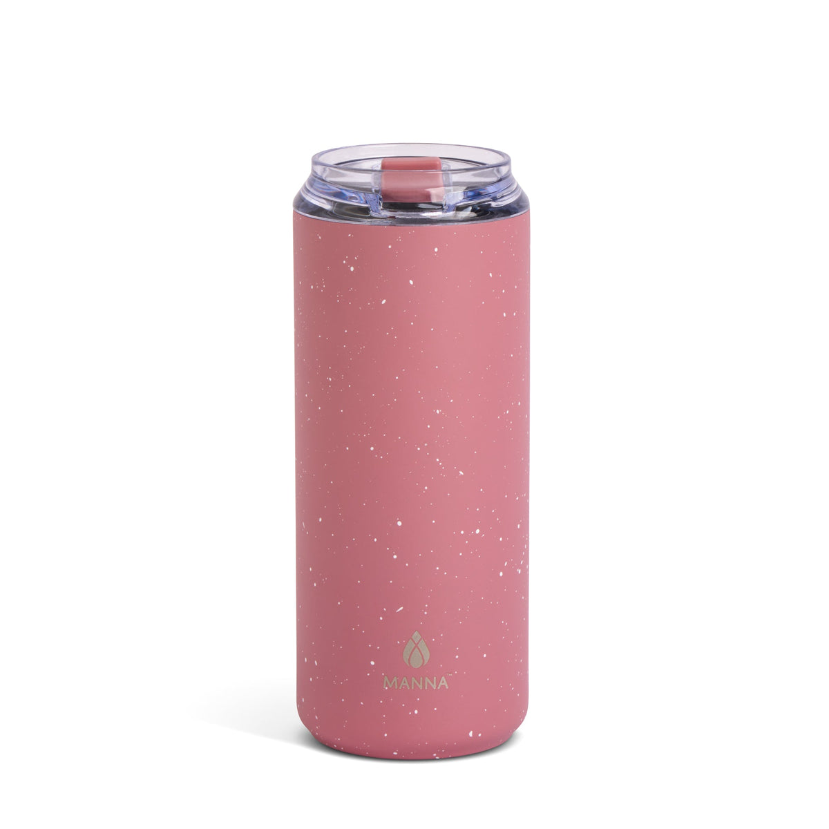 18-oz-callie-tallboy-tumbler-p6 SPY47070_02.jpg