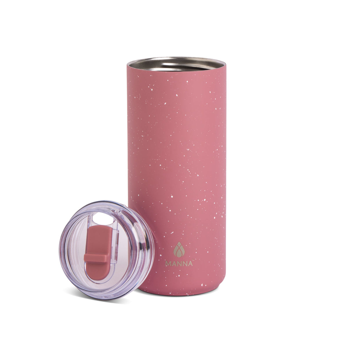 18-oz-callie-tallboy-tumbler-p6 SPY47070_03.jpg