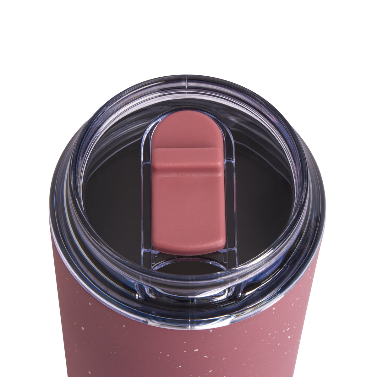 18-oz-callie-tallboy-tumbler-p6 SPY47070_04.jpg