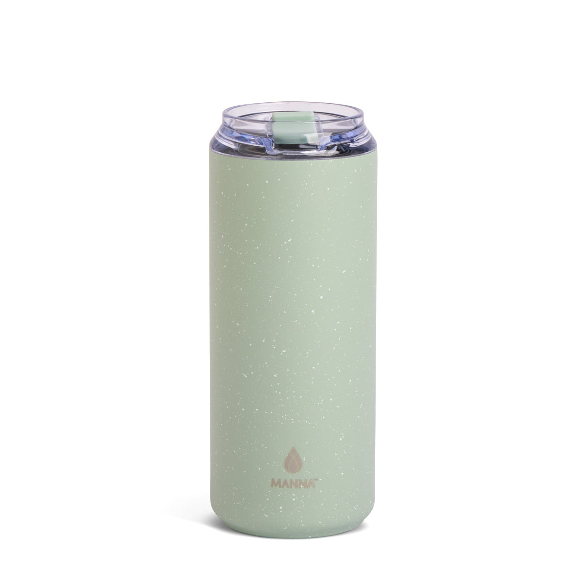 18-oz-callie-tallboy-tumbler-p6 SPY47071_02.jpg
