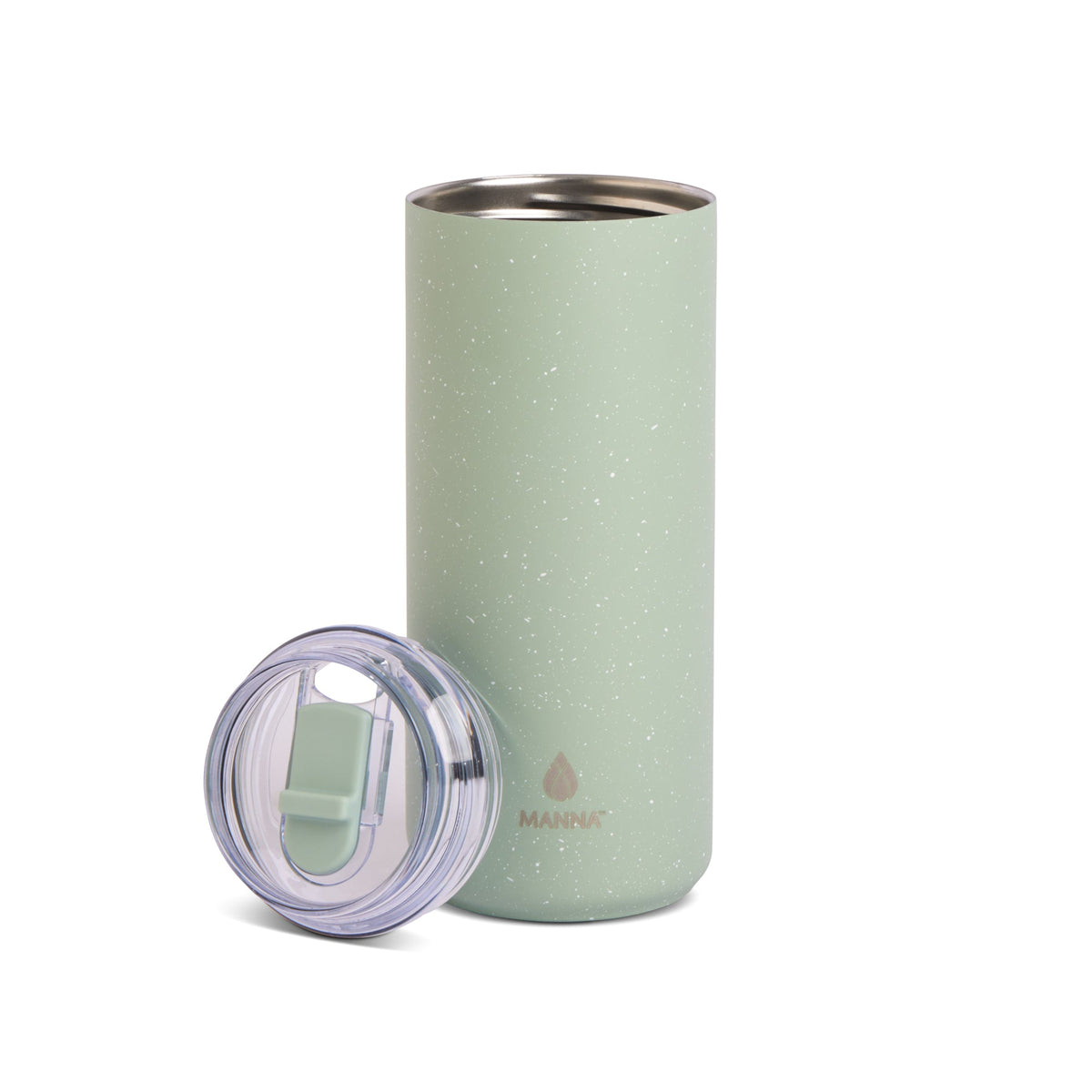 18-oz-callie-tallboy-tumbler-p6 SPY47071_03.jpg