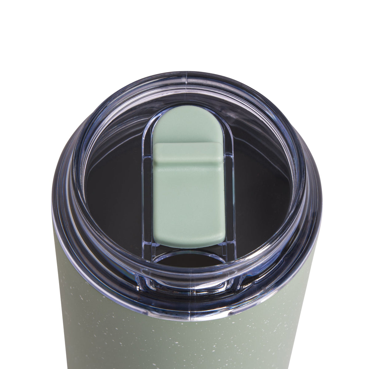 18-oz-callie-tallboy-tumbler-p6 SPY47071_04.jpg