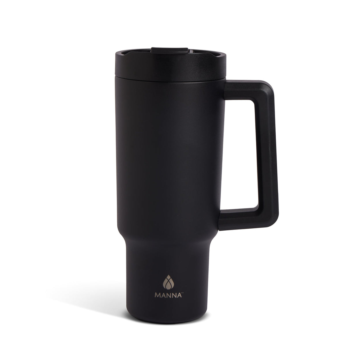 40-oz-top-tumbler-p4 SPY47072_02.jpg