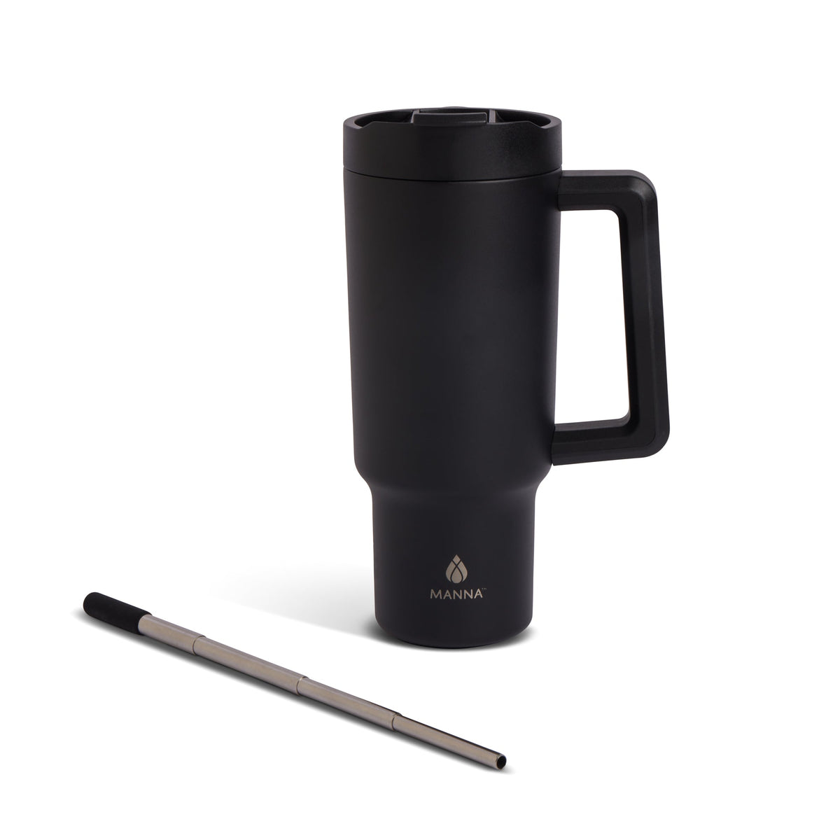 40-oz-top-tumbler-p4 SPY47072_03.jpg