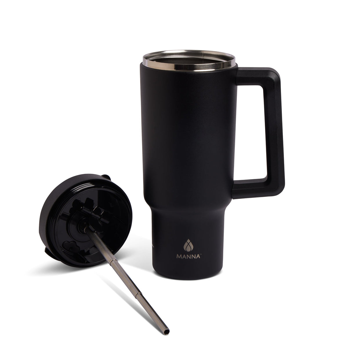 40-oz-top-tumbler-p4 SPY47072_04.jpg