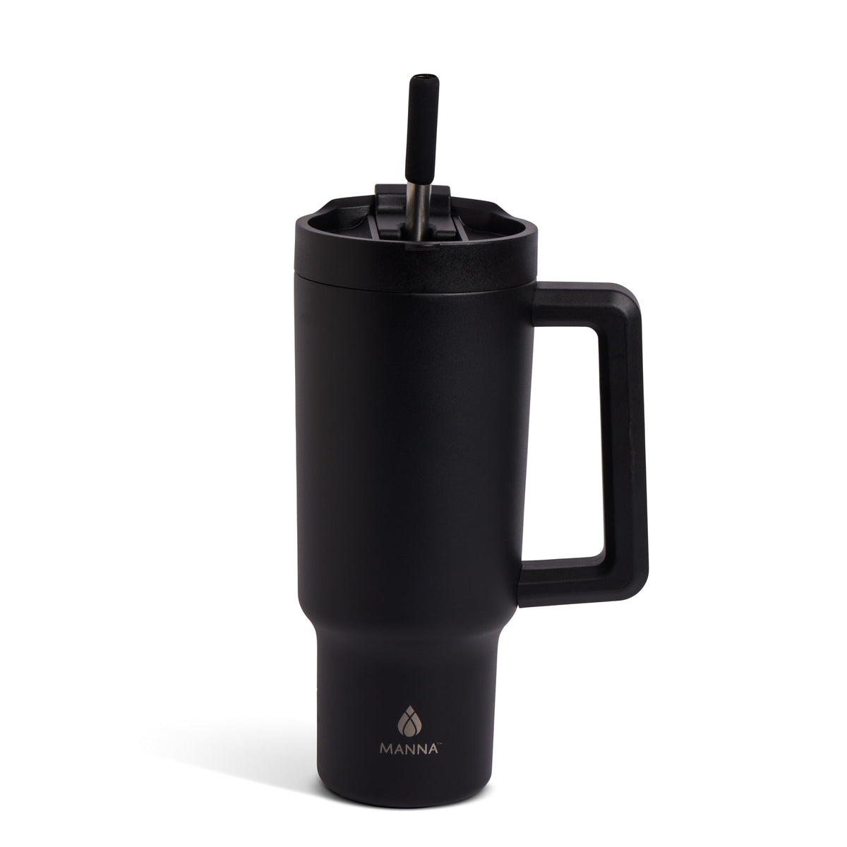 40-oz-top-tumbler-p4 SPY47072_05.jpg