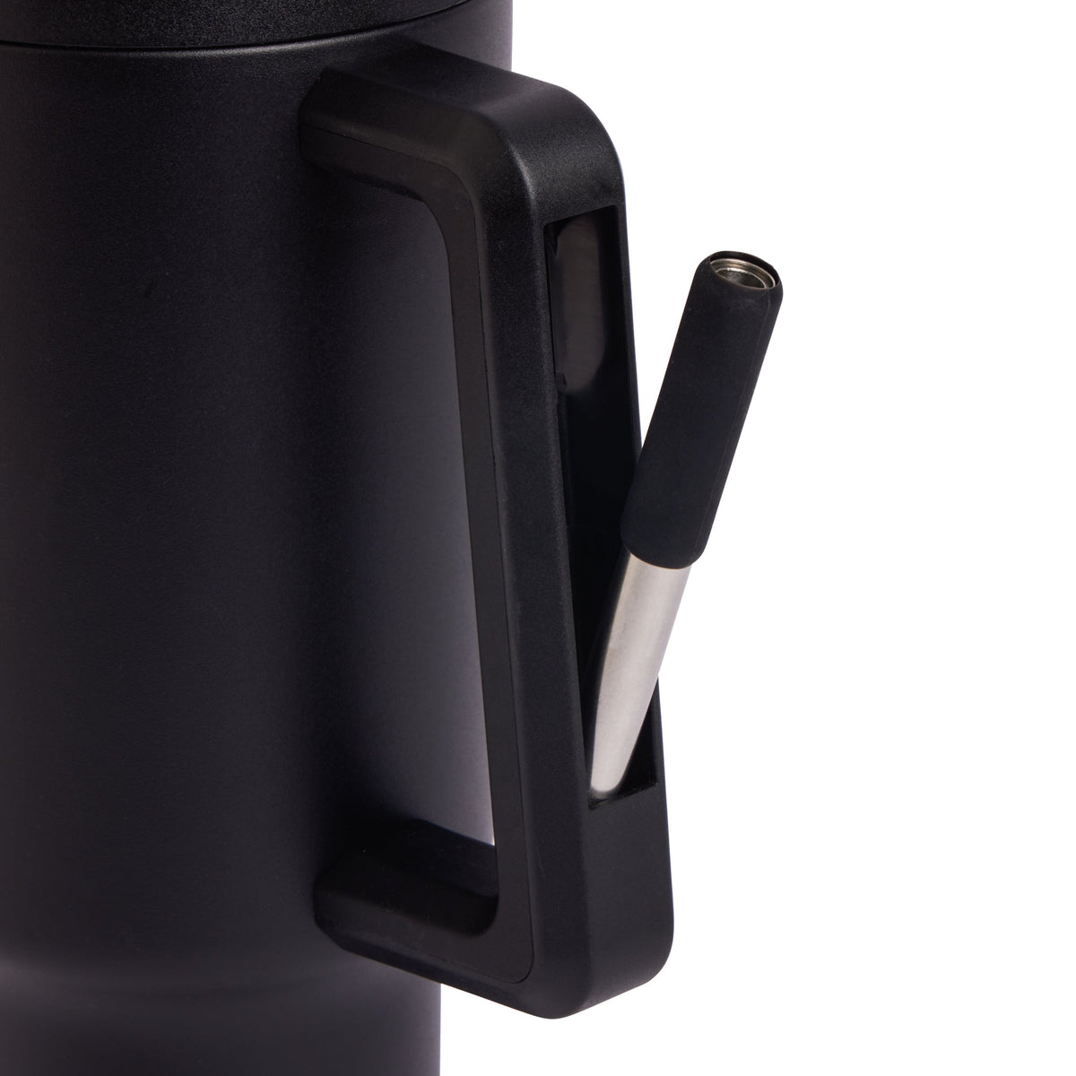 40-oz-top-tumbler-p4 SPY47072_06.jpg