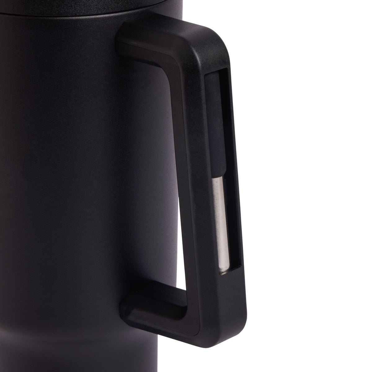 40-oz-top-tumbler-p4 SPY47072_07.jpg