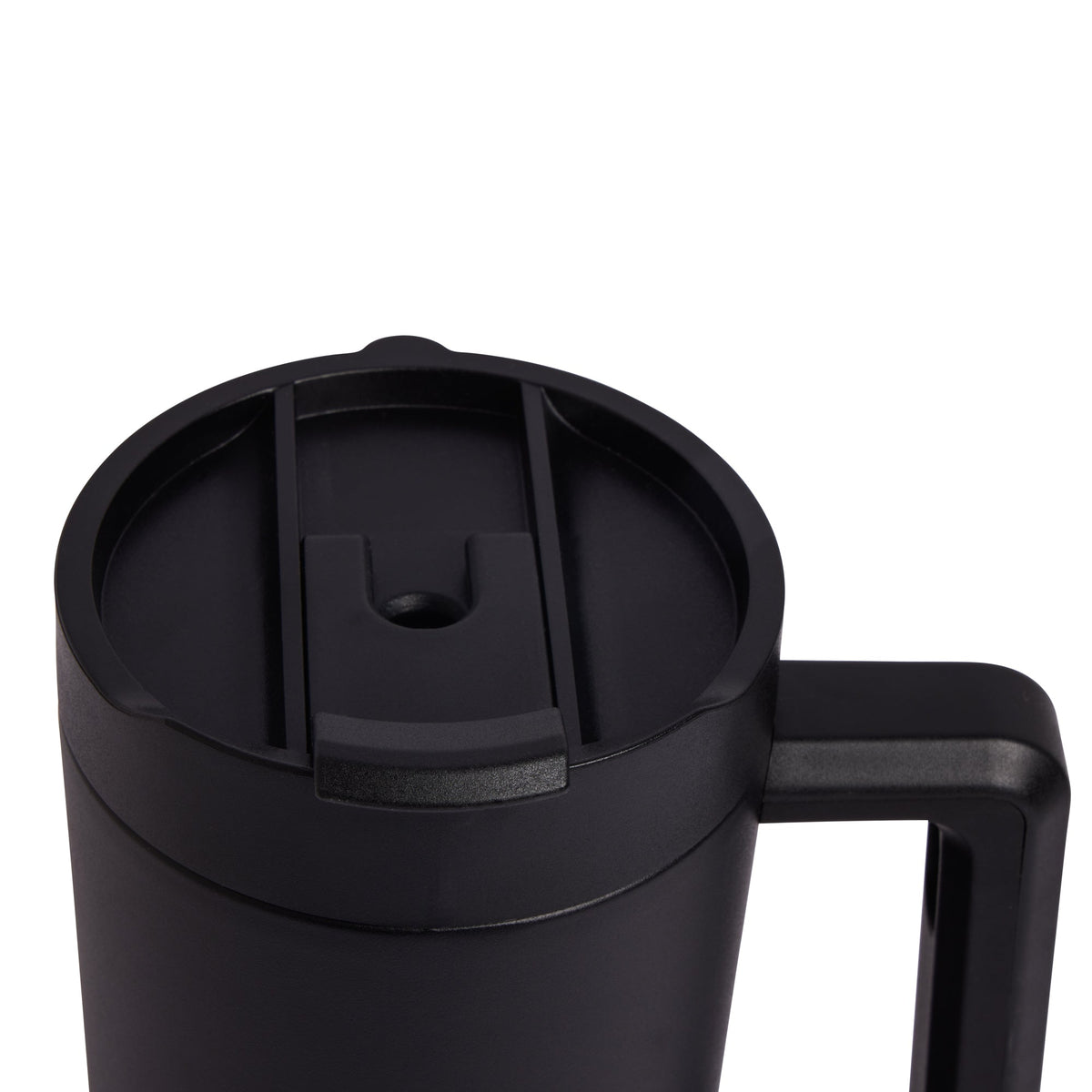 40-oz-top-tumbler-p4 SPY47072_09.jpg