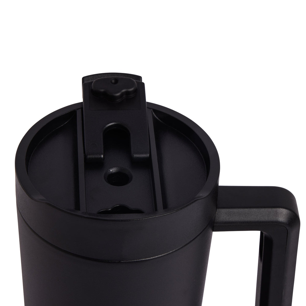 40-oz-top-tumbler-p4 SPY47072_10.jpg