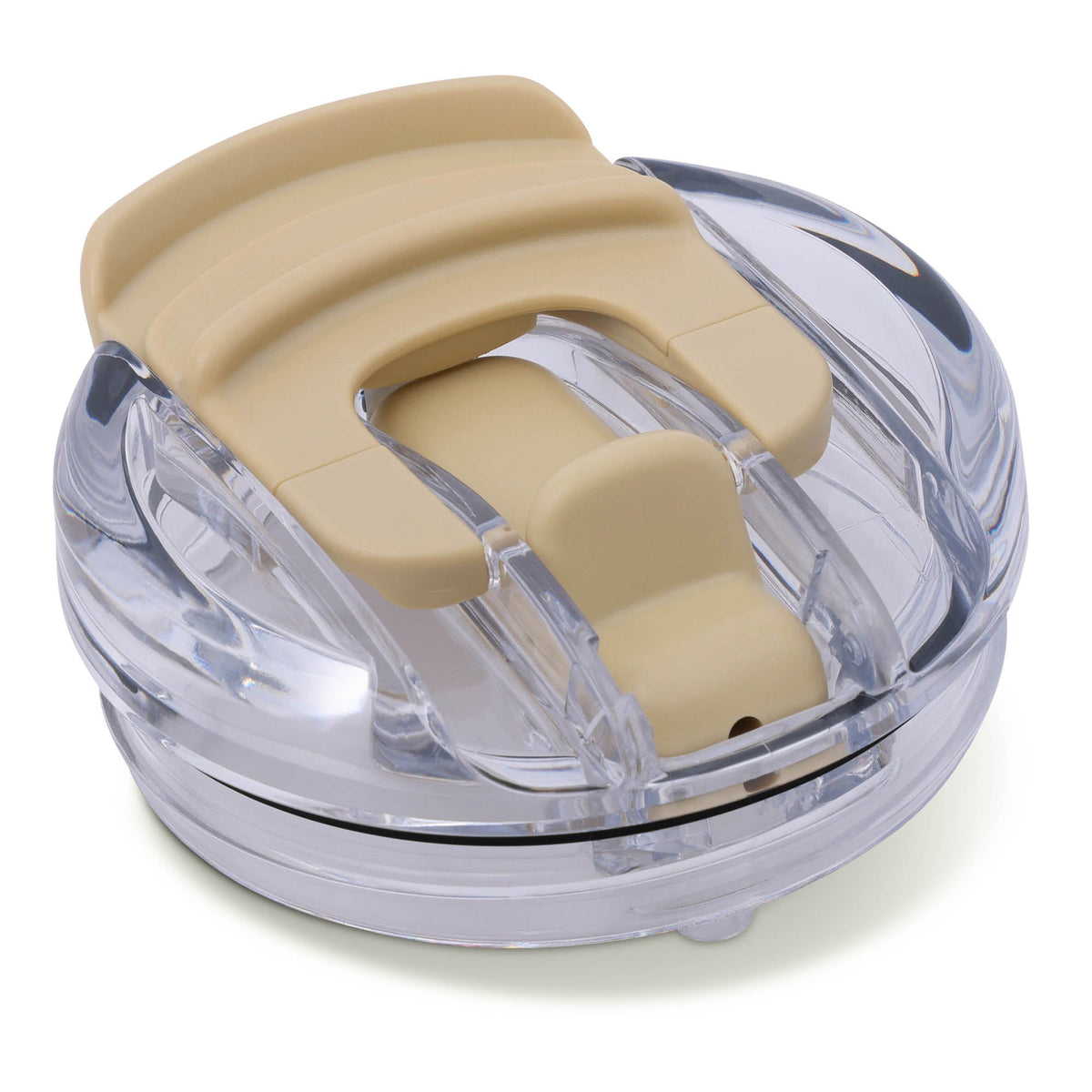 replacement-lid-for-groove-tumbler-v2 SPY53951_08.jpg