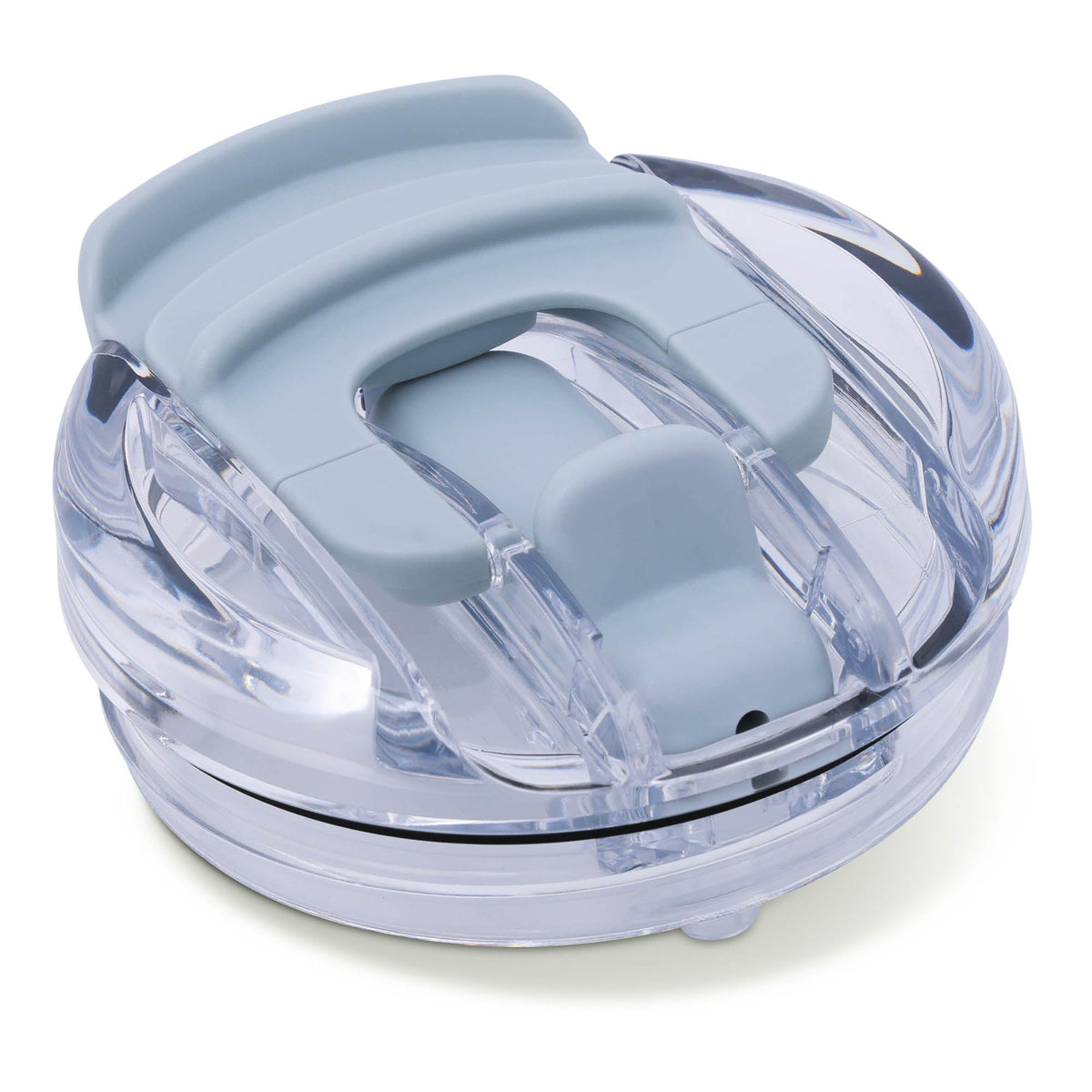 replacement-lid-for-groove-tumbler-v2 SPY53952_08.jpg