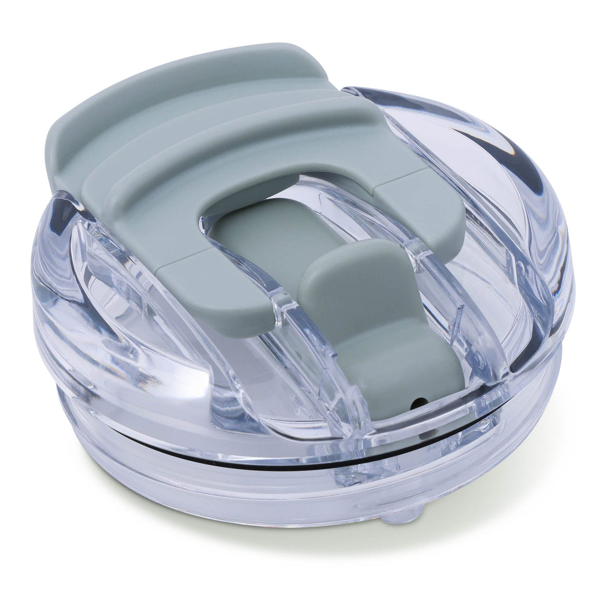 replacement-lid-for-groove-tumbler-v2 SPY53953_08.jpg