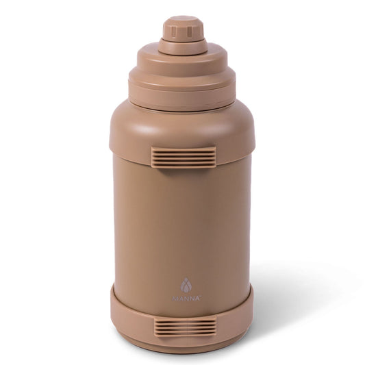 78-oz-titan-bottle-pastel-collection-b0 SPY53967_02_e826ce16-20ca-4c53-83db-6549d5baa8e1.jpg