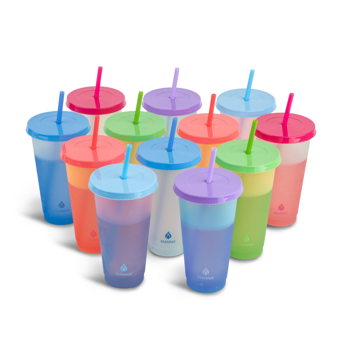 24-piece-rainbow-color-changing-cups-y3 Summer_2_05eb8f70-c04c-4cd2-bb15-c48ddf9b7cf6.jpg