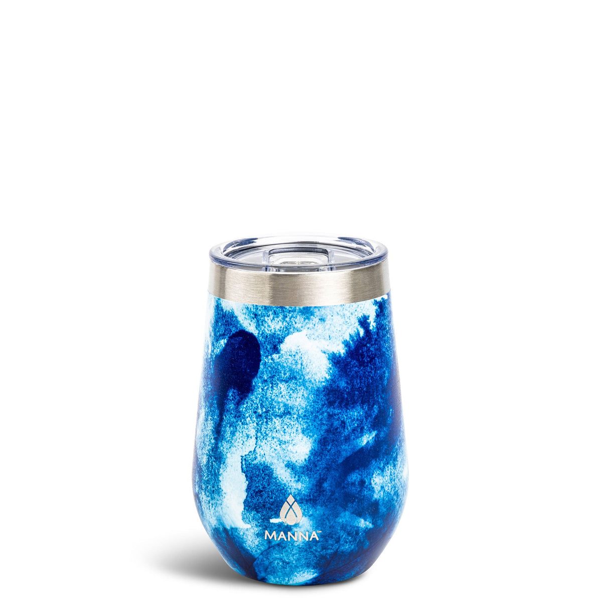 12-oz-wine-tumbler-t5 Swirl_21561-WEB_01_1.jpg