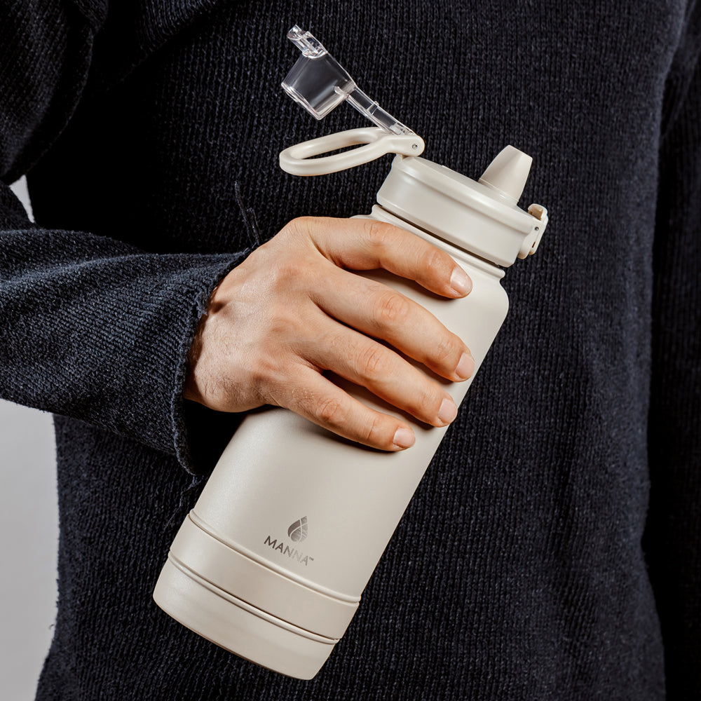 40-oz-push-bottle-b9 WEB_156A0989.jpg