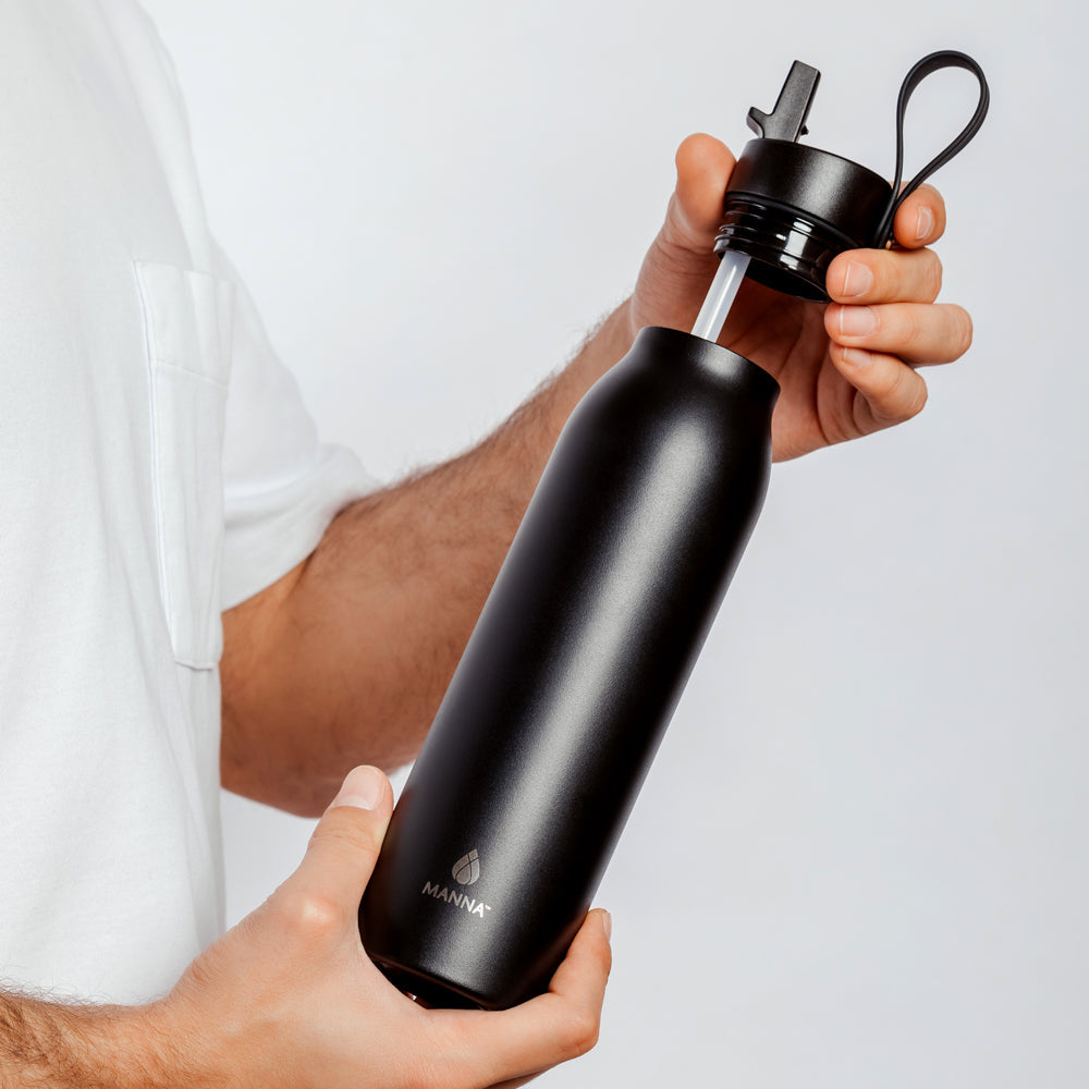 20-oz-modern-flip-f2 WEB_156A1112.jpg