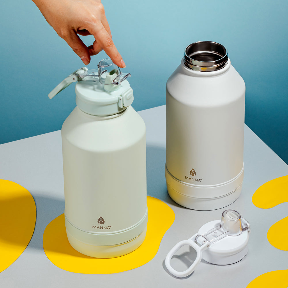 64-oz-push-bottle-d0 WEB_156A1372.jpg