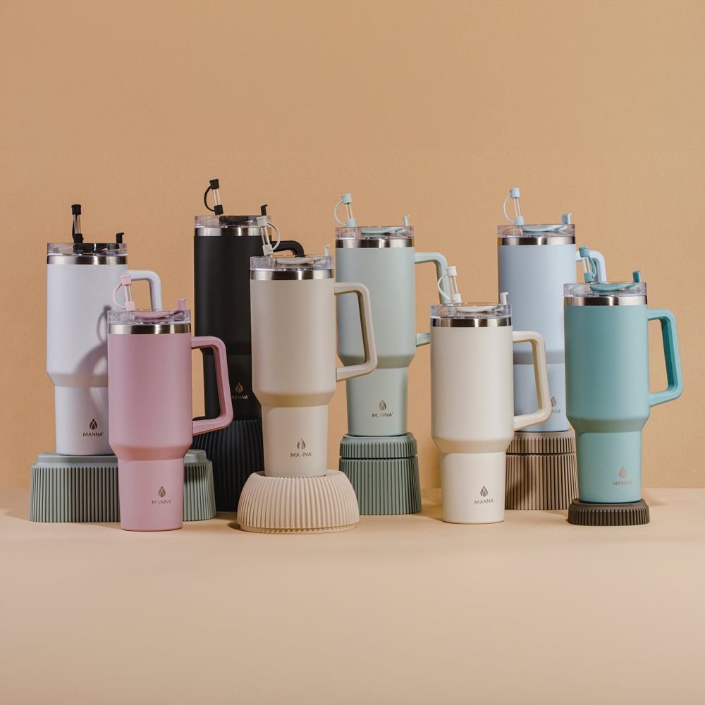 40-oz-atlas-tumbler-w-topper-p4 WEB_156A2925.jpg
