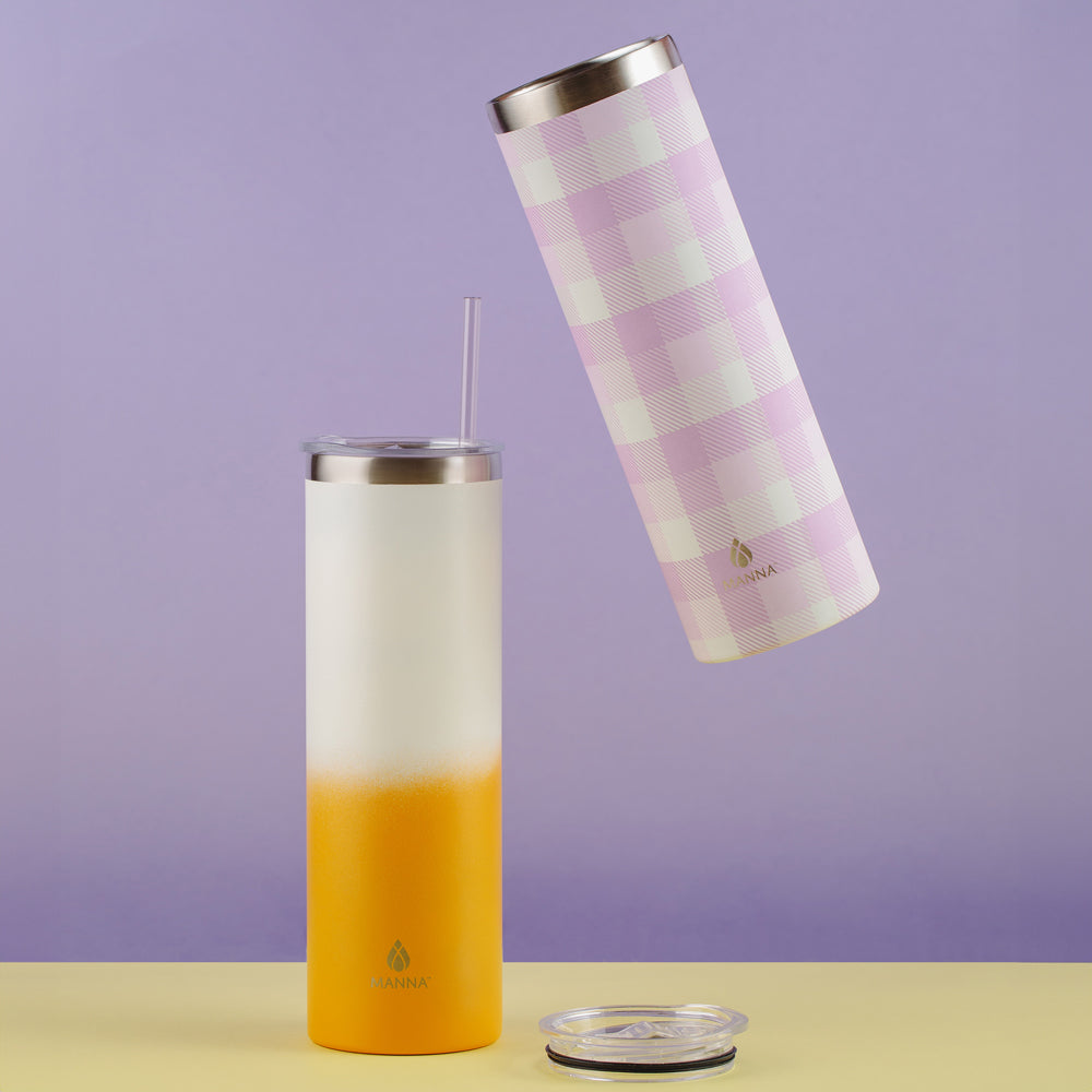 30-oz-skinny-tumbler-p3 WEB_156A7488.jpg