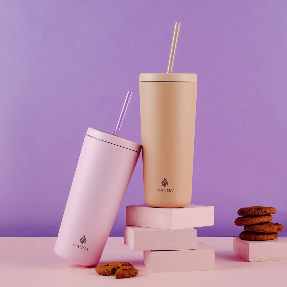 24-oz-ranger-tumbler-k0 WEB_7E9A2826_-_1.jpg