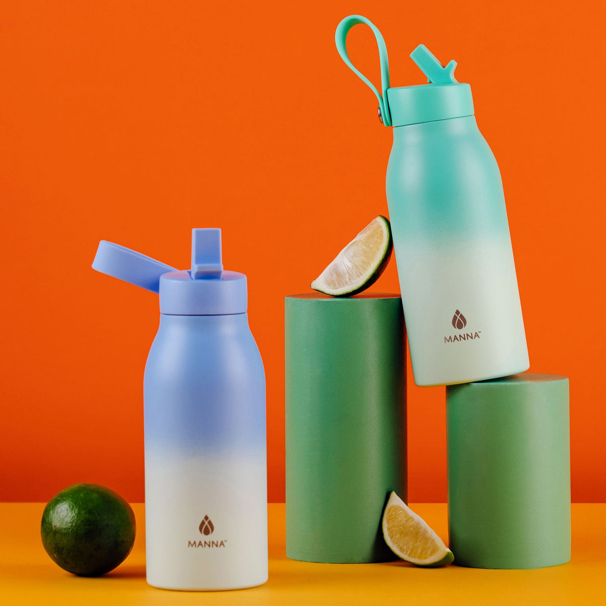 12-oz-modern-flip-kid-s-water-bottle-k4 WEB_7E9A2882_-_2.jpg