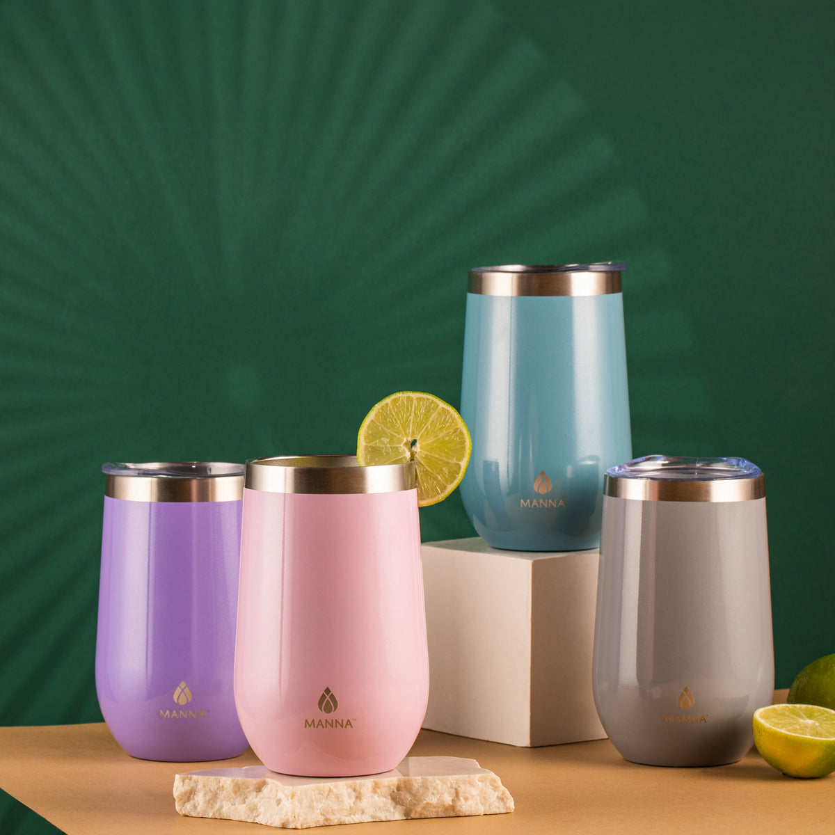16-oz-airen-wine-tumbler-m8 WINE0U8A6358.jpg