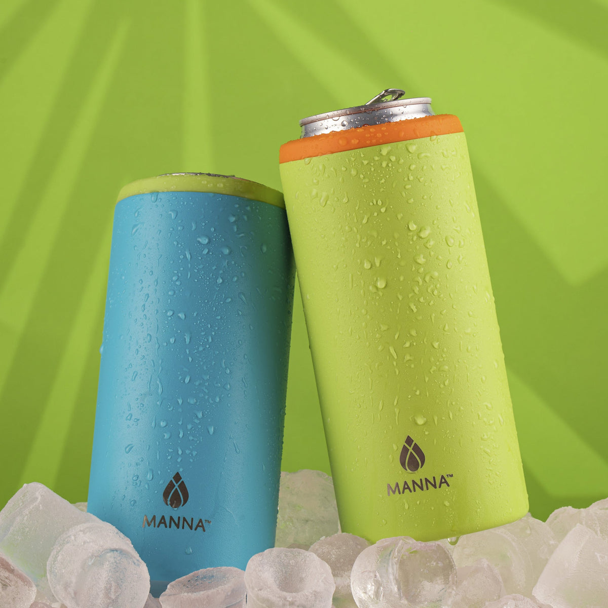 12-oz-erie-can-cooler-z5 W_0U8A7217.jpg