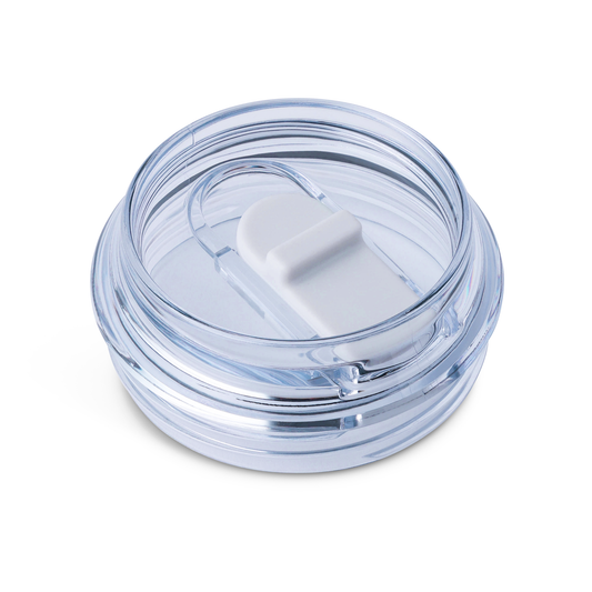 replacement-lid-for-callie-tumbler-collection-u5 callie-lid.png