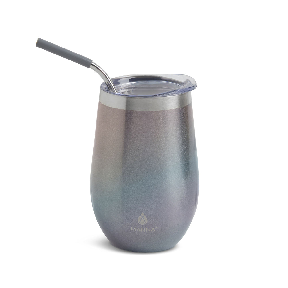 17-oz-straw-wine-tumbler-g2 gray-shimmer.jpg