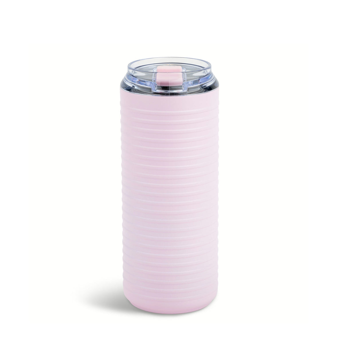 18-oz-callie-tumbler-textured-z1 lavender1.jpg