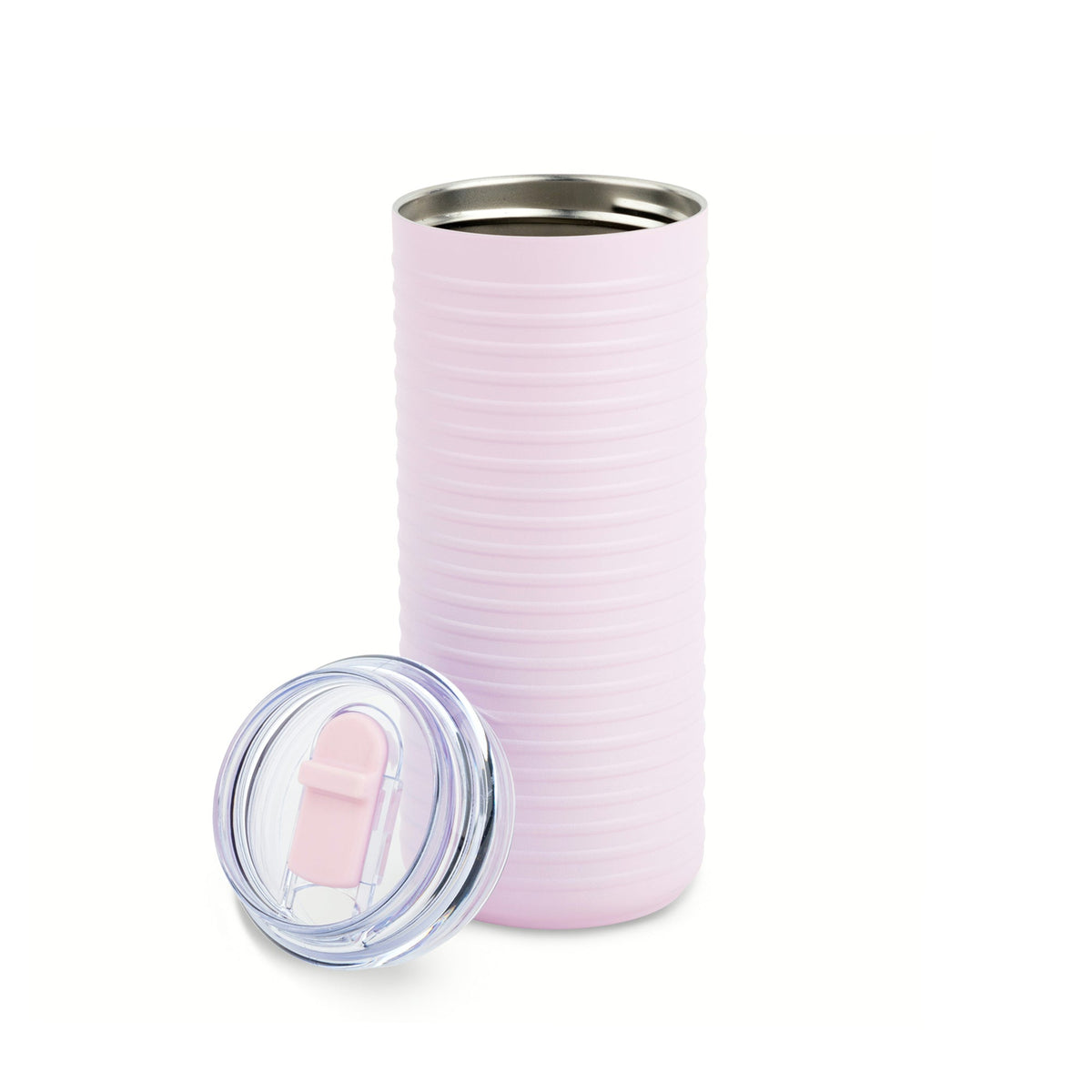 18-oz-callie-tumbler-textured-z1 lavender2.jpg