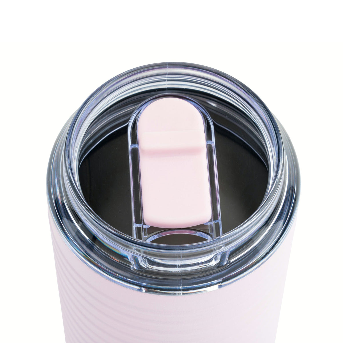 18-oz-callie-tumbler-textured-z1 lavender3.jpg