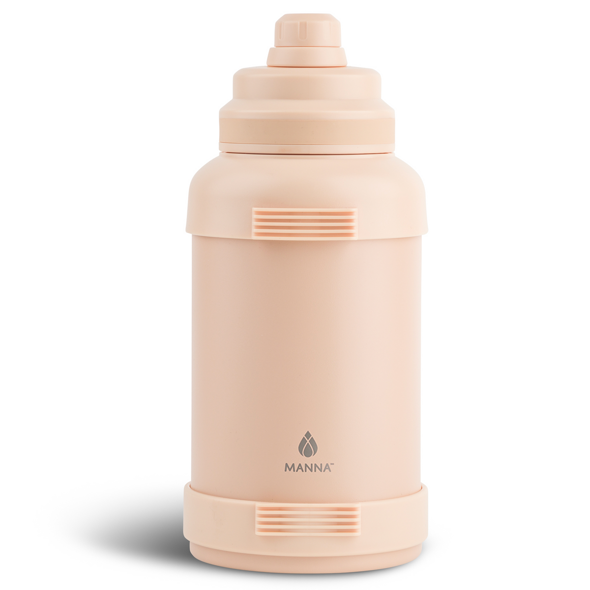 78-oz-titan-bottle-pastel-collection-b0 product1.png