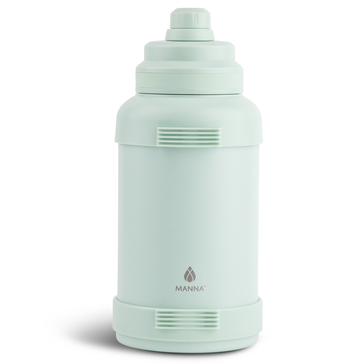 78-oz-titan-bottle-pastel-collection-b0 product2.png
