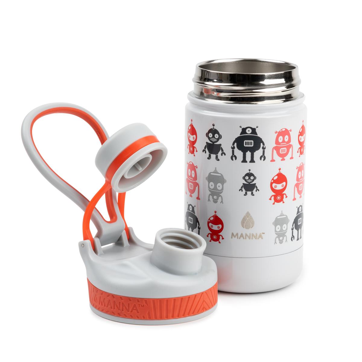 12-oz-kid-s-ranger-pro-s9 robot2_1898d45c-b6b3-4993-8ae6-55500b25bd34.jpg