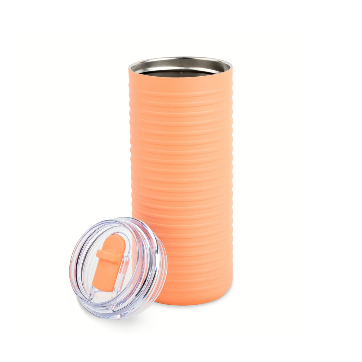 18-oz-callie-tumbler-textured-z1 salmon2.jpg